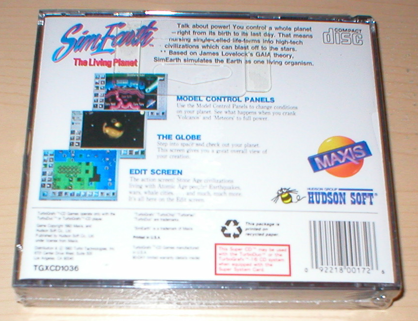 thumbnail image 2 of ClassicGameSource TG-16 & Turbo Duo Opening Tool – Essential For Console Repair 2 of 3